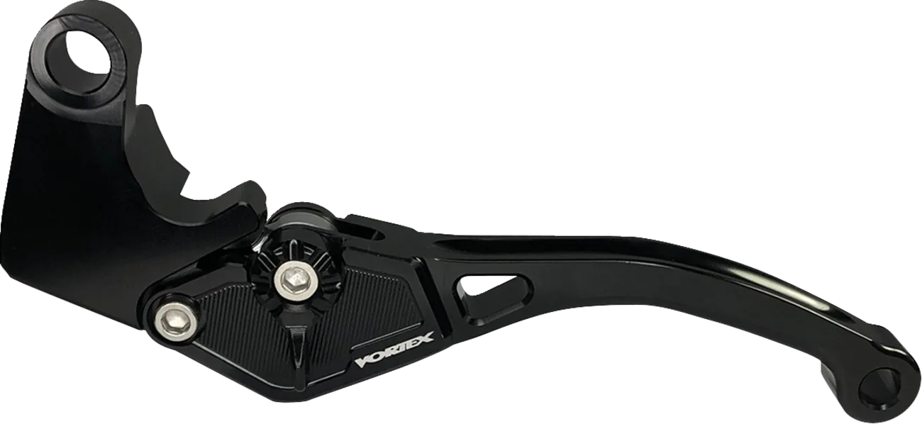 Race Short Clutch Lever 2.0