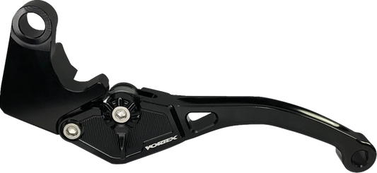 Race Short Clutch Lever 2.0