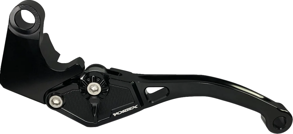 Race Short Clutch Lever 2.0