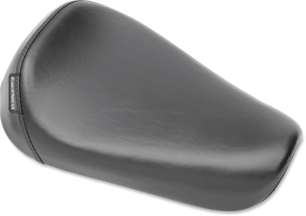 Bare Bones Solo Seat