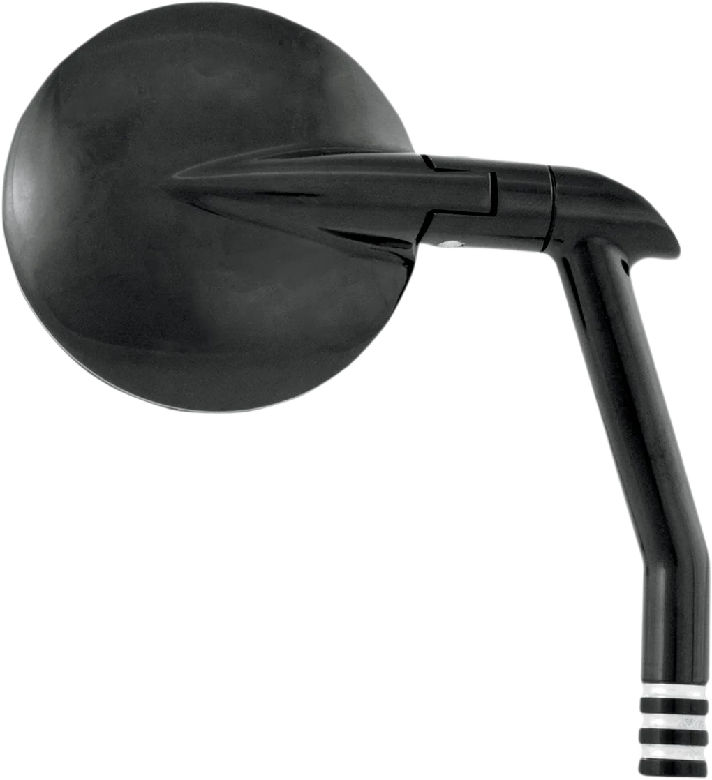 Vision Series Mirror