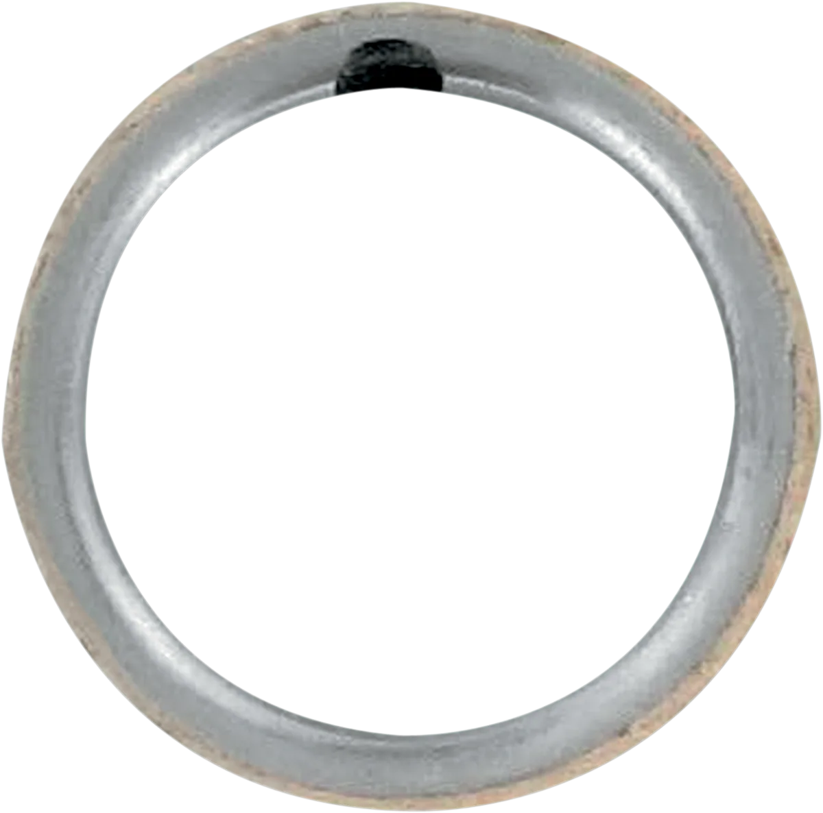 Exhaust Gasket
