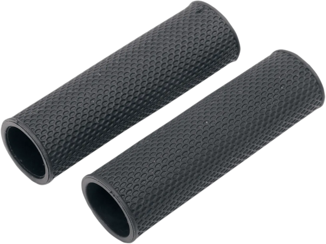 Replacement Grip Sleeves