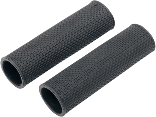 Replacement Grip Sleeves