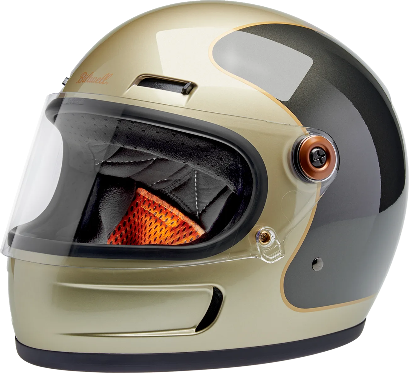 Gringo SV Helmet