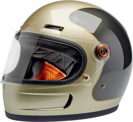 Gringo SV Helmet