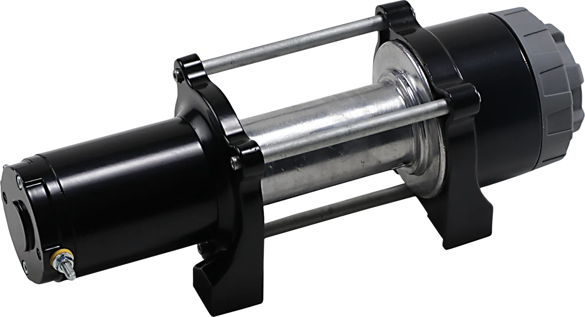 Winch Core