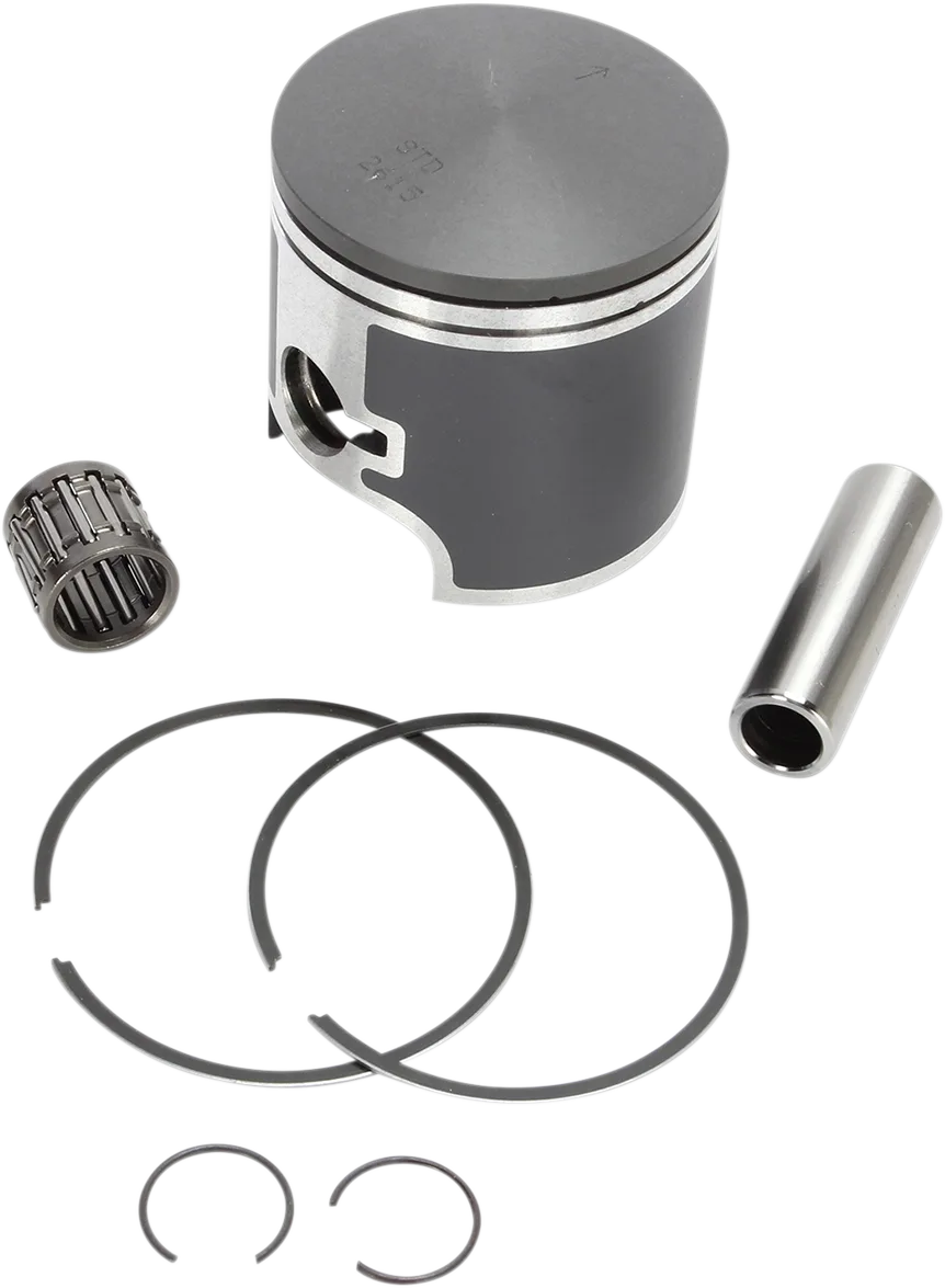 Piston Kit