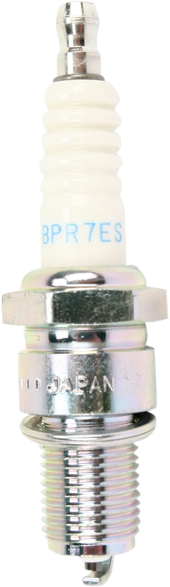 Spark Plug — Standard