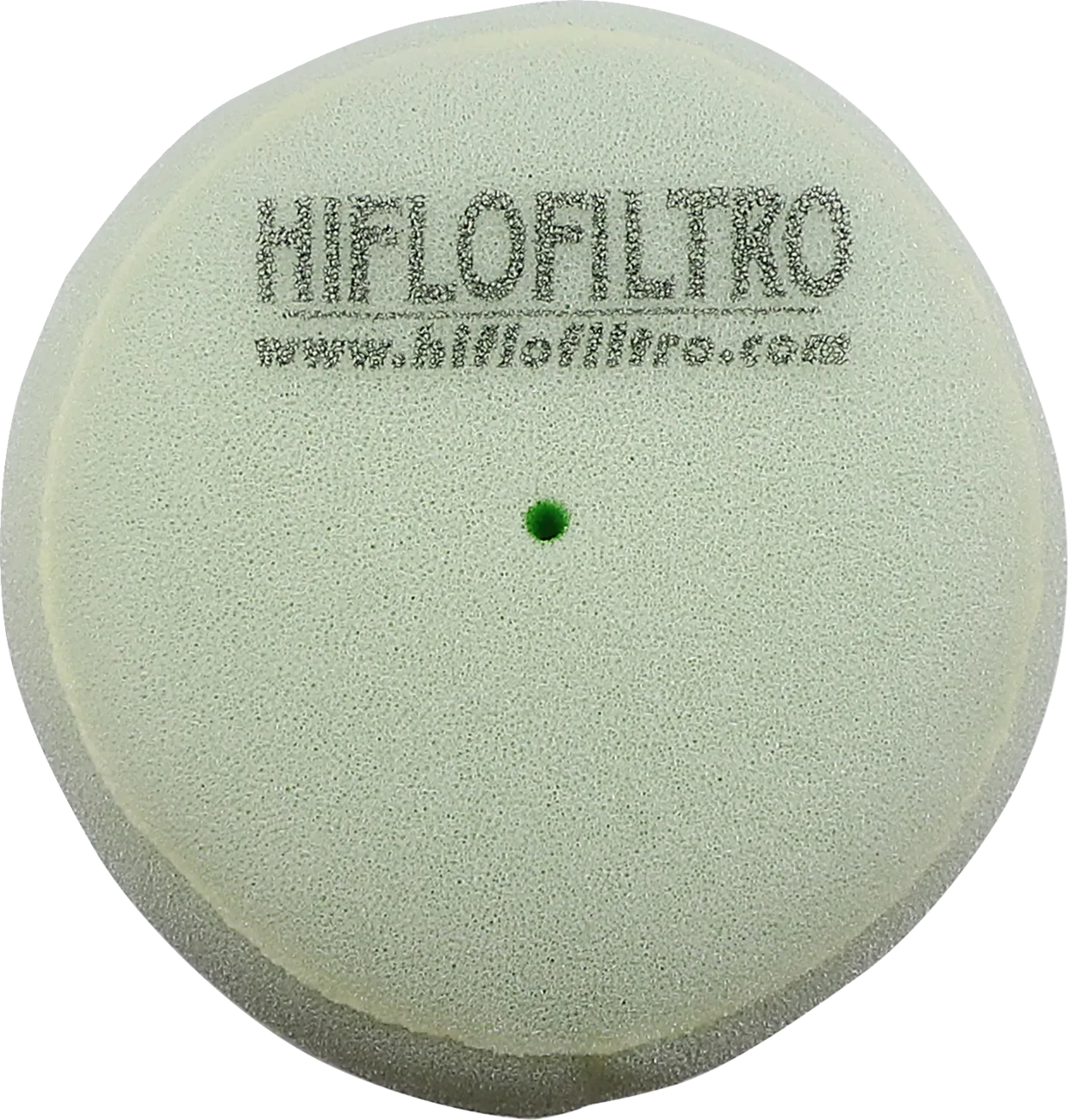 Foam Air Filter