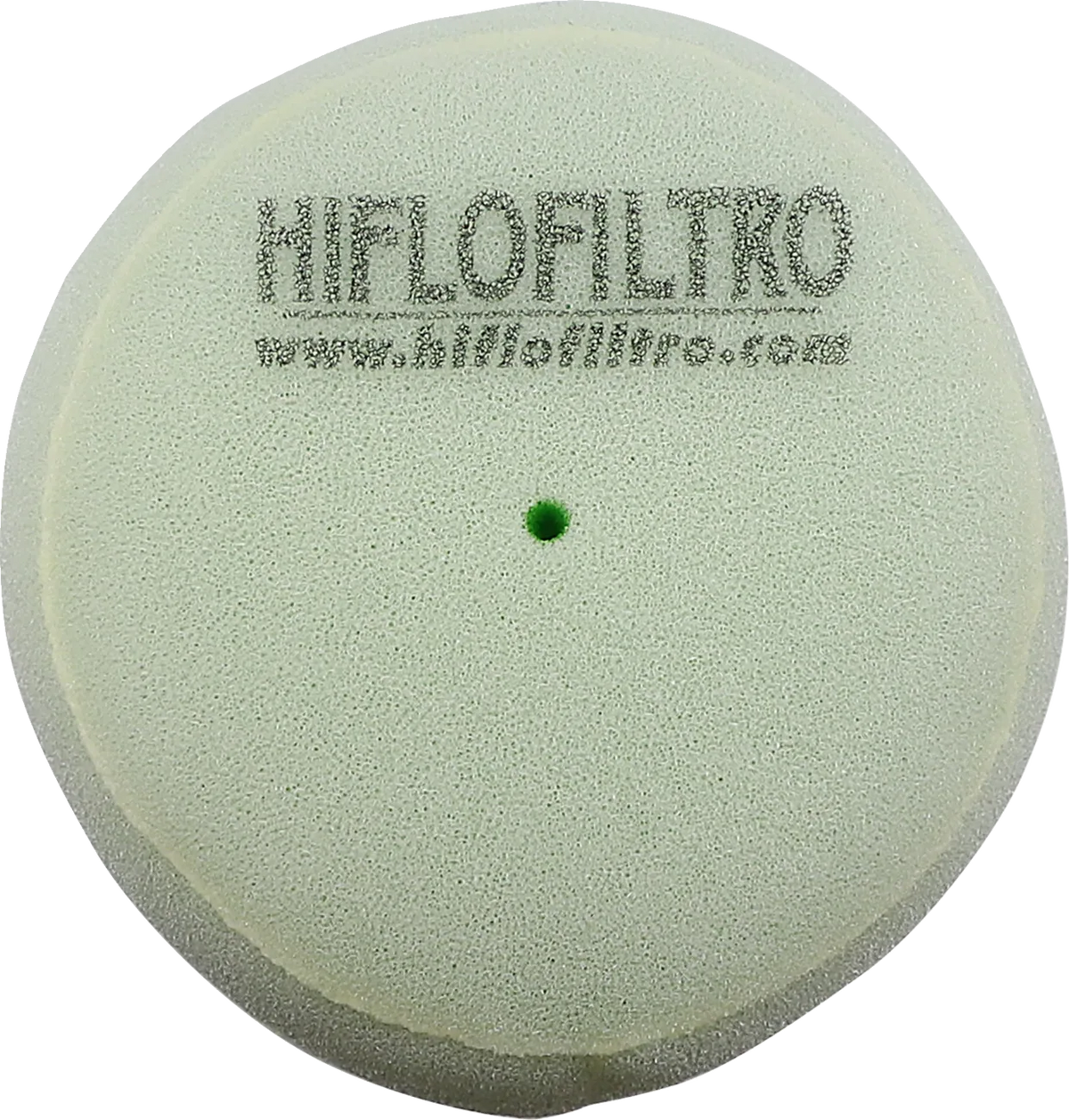 Foam Air Filter