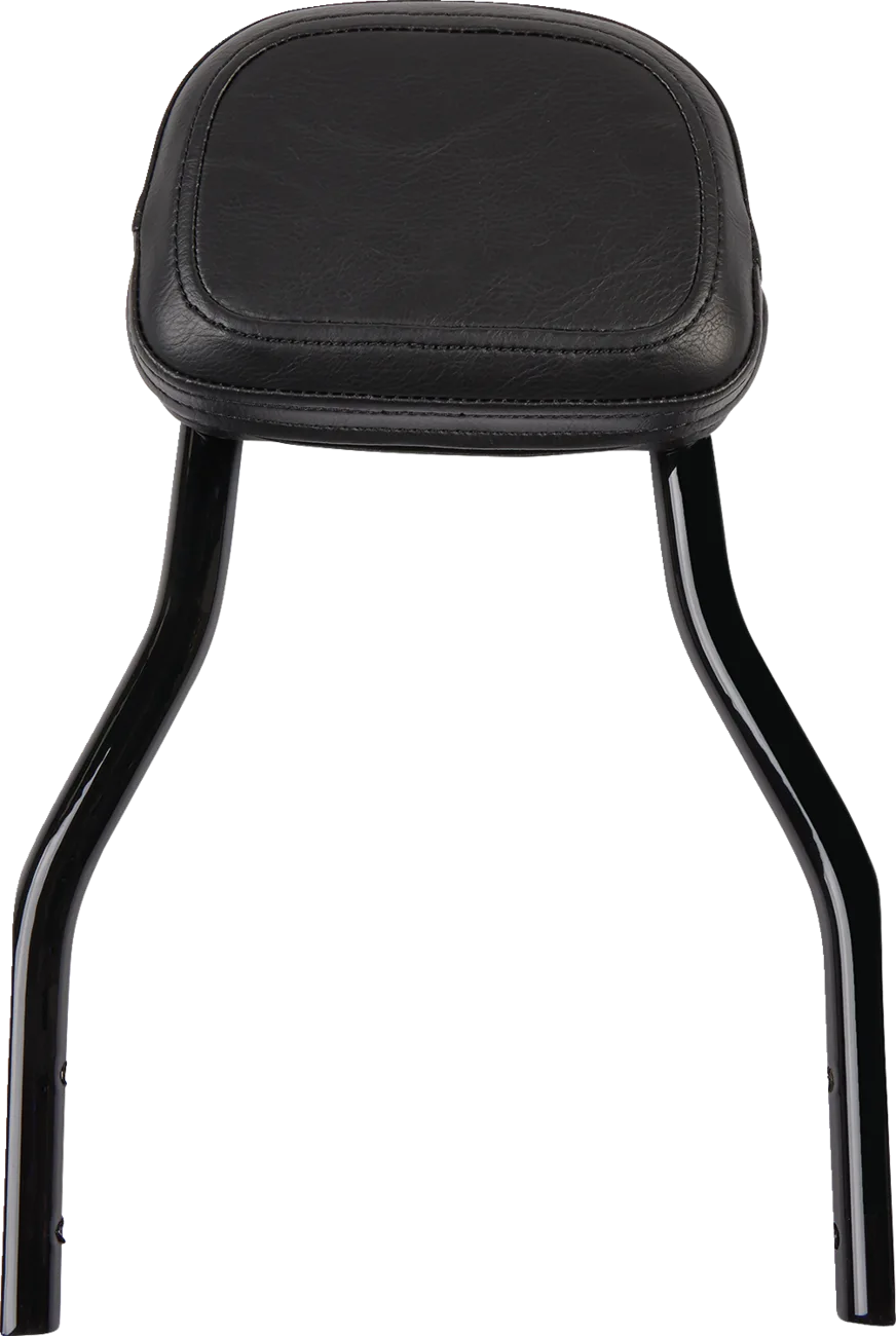 Detachable Backrest Kit