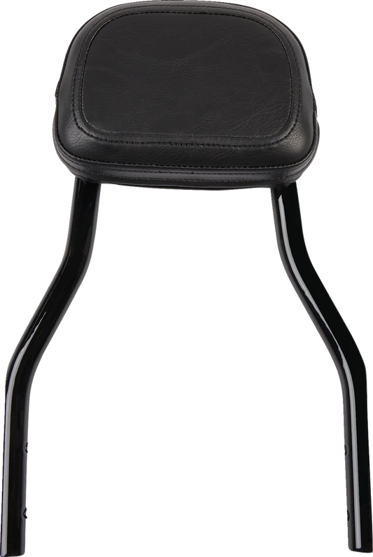 Detachable Backrest Kit