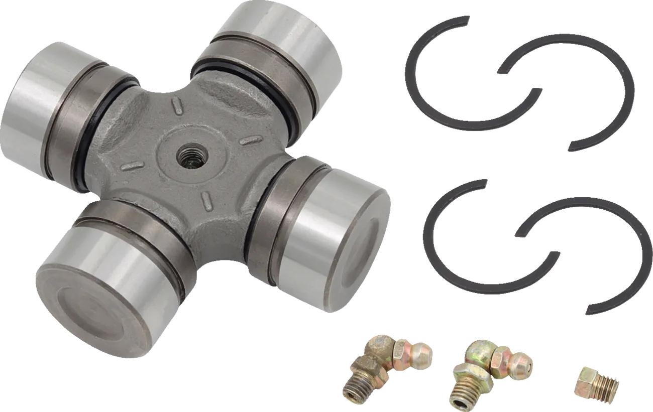 U-Joint