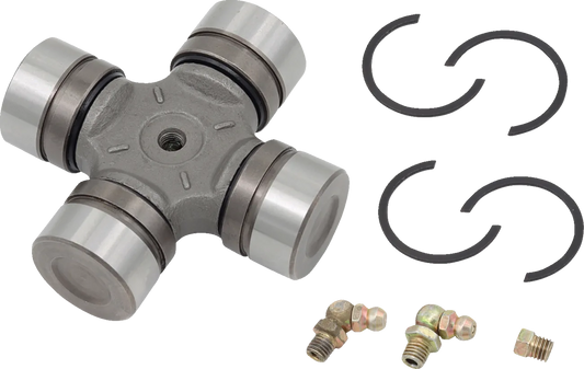 U-Joint