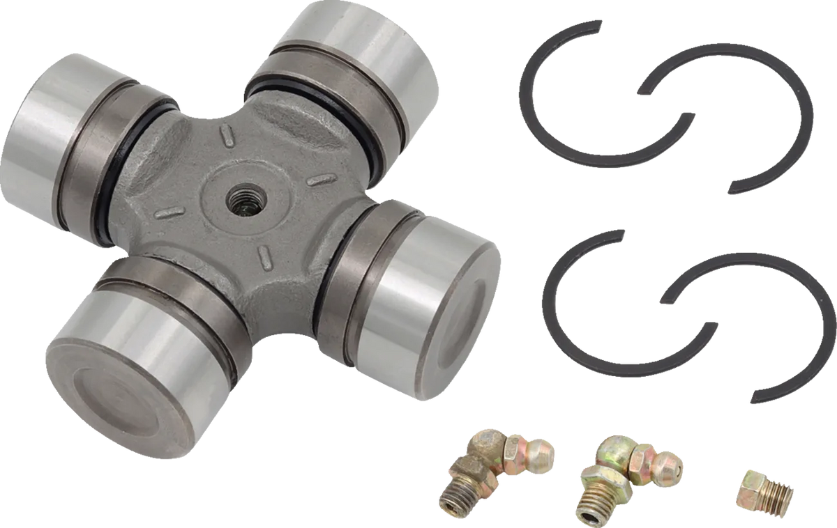 U-Joint