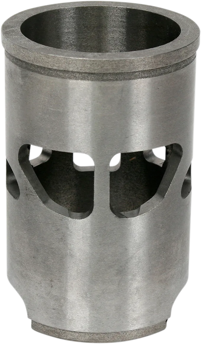Cylinder Sleeve For 2-Stroke