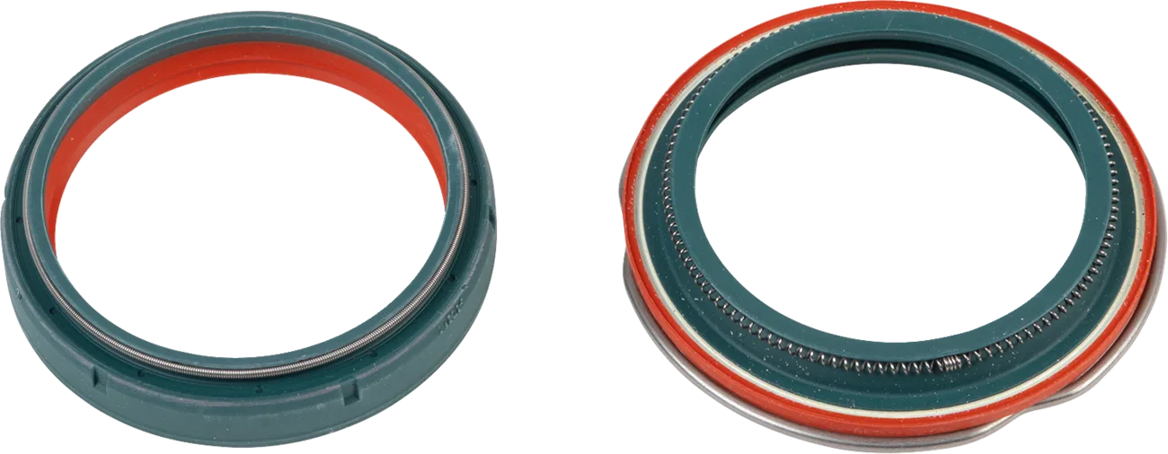 Fork Seal Kit