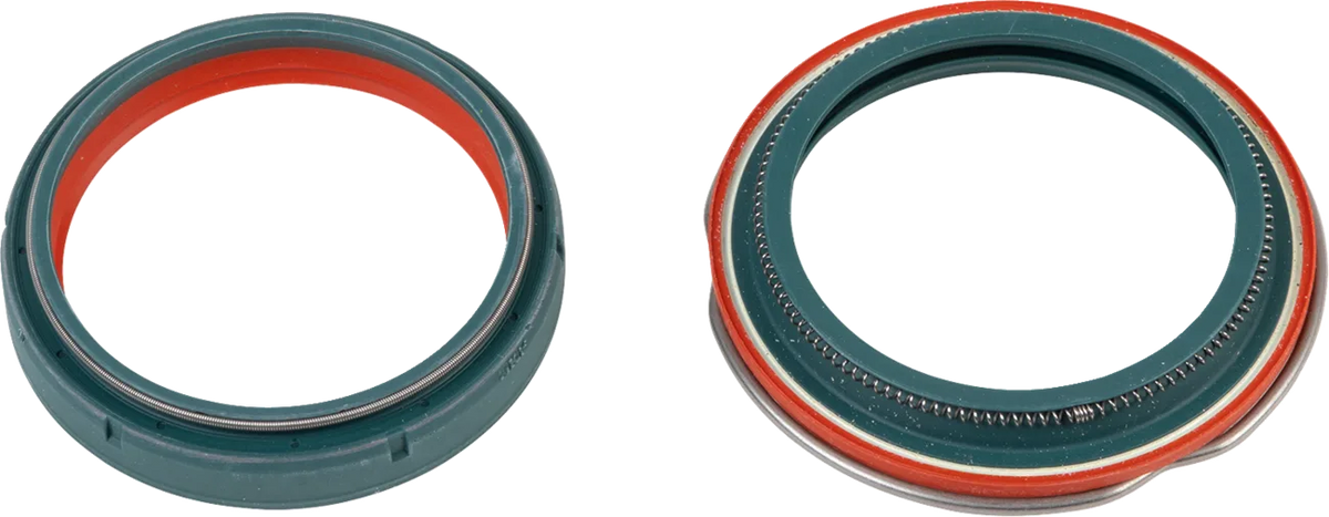 Fork Seal Kit