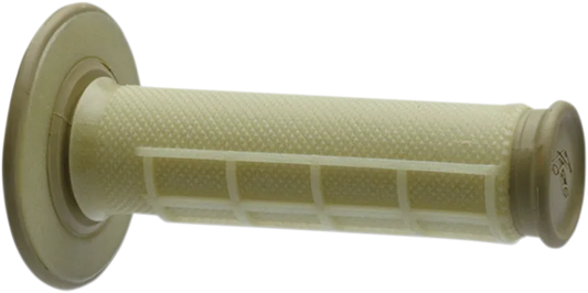 Reinforced Dual-Compound Grips for Offroad