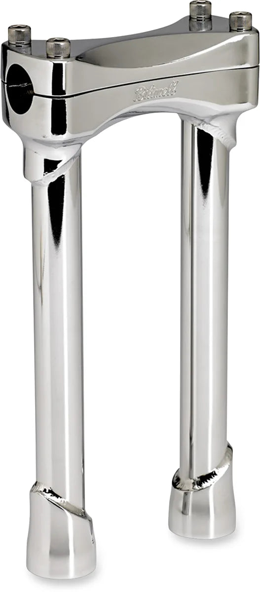 Murdock Handlebar Risers
