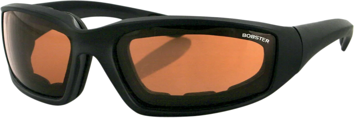 Foamerz 2 Sunglasses