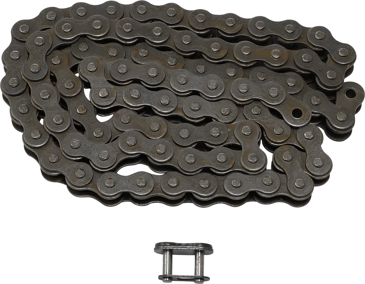 Standard (M) M420 Chain