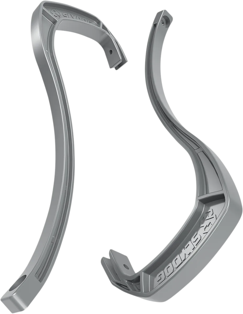 Ski Handle