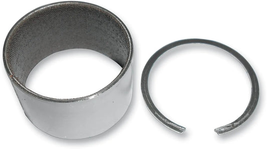 Primary Clutch Cover Bearing