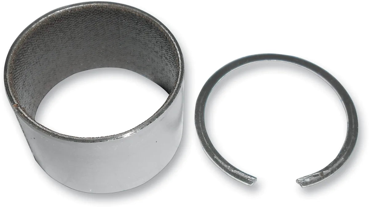 Primary Clutch Cover Bearing