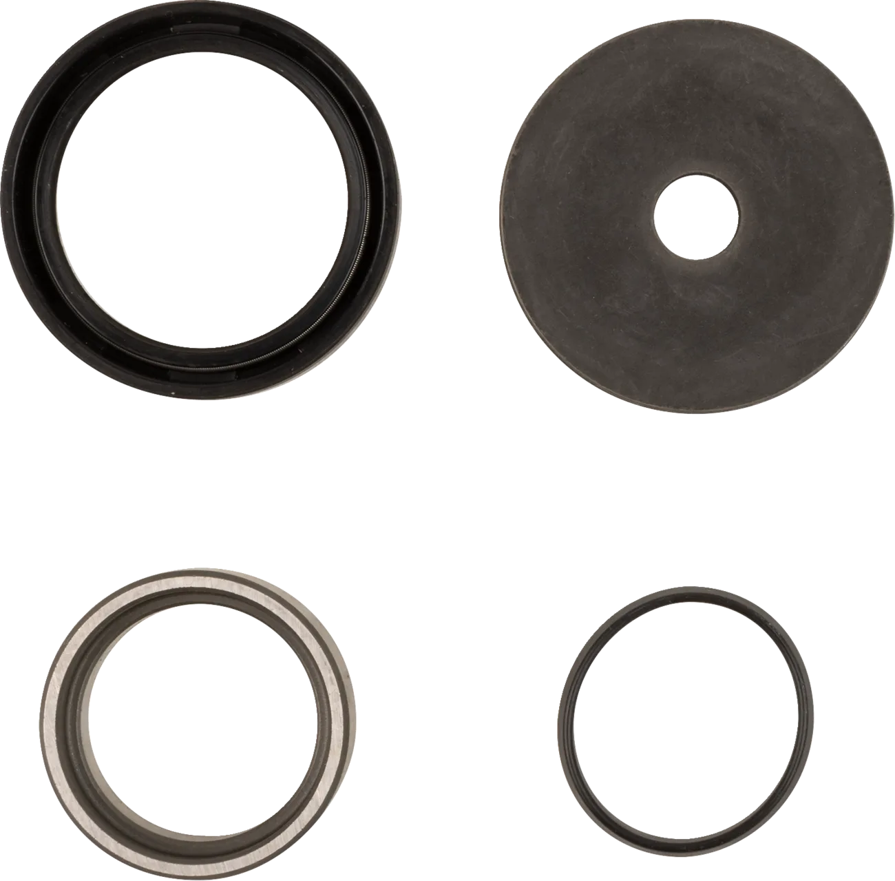 Transmission Countershaft Seal Kit