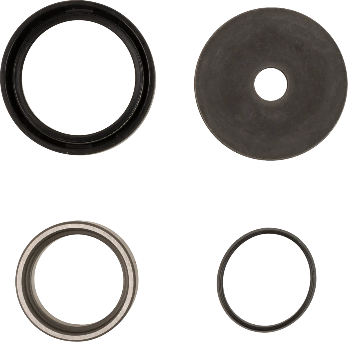 Transmission Countershaft Seal Kit