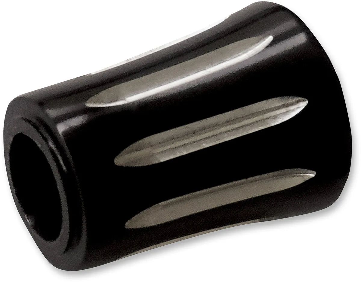 Heel Shift Eliminator