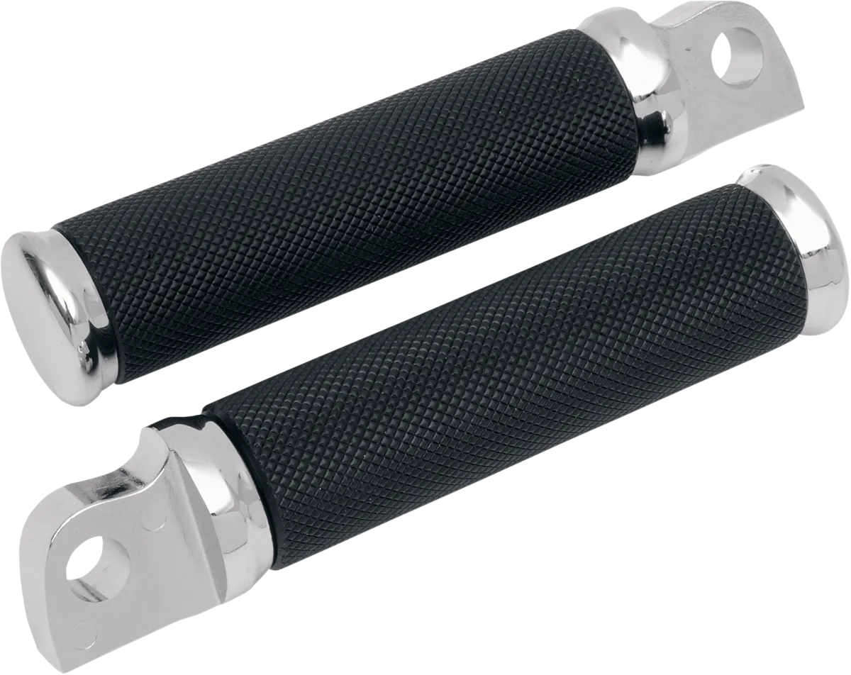 Foot Pegs