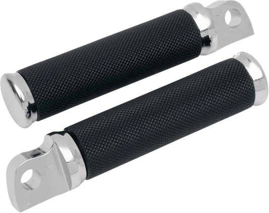 Foot Pegs