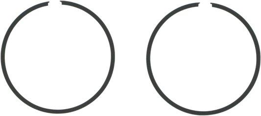 Replacement Ring Set