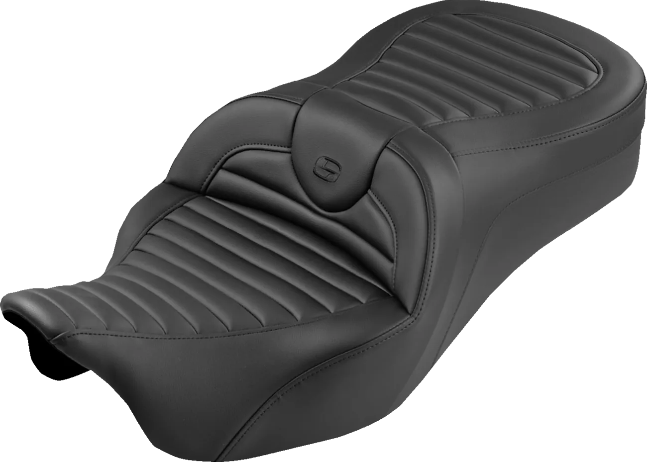 Roadsofa™ King Seat