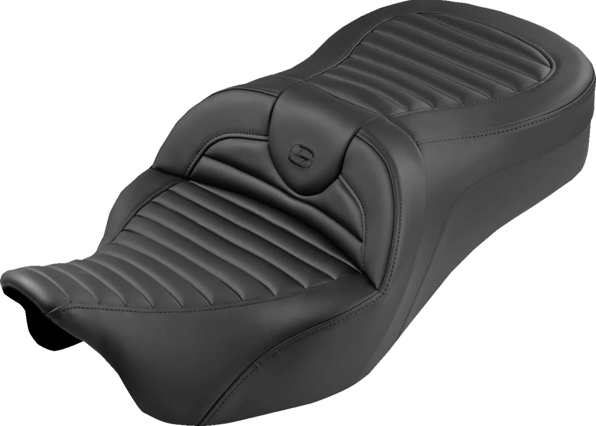 Roadsofa™ King Seat