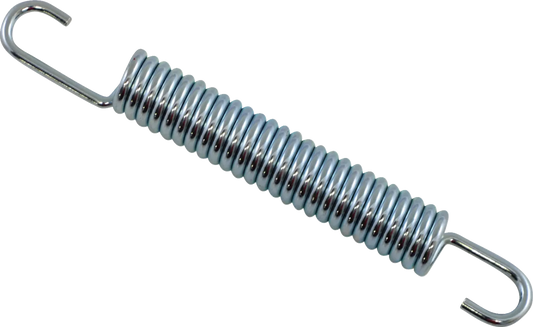 Replacement Kickstand Spring