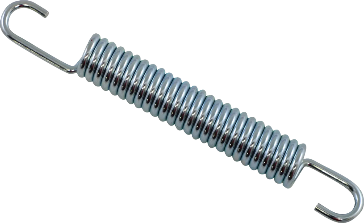 Replacement Kickstand Spring