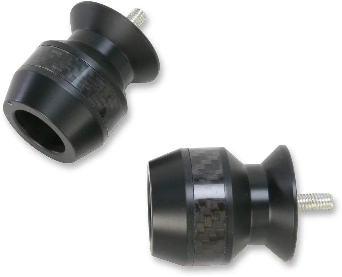 Swingarm Sliders