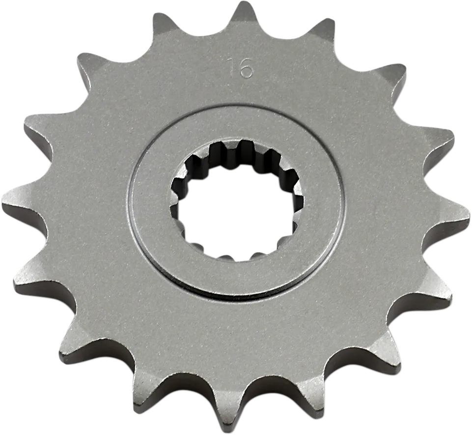 Countershaft Sprocket