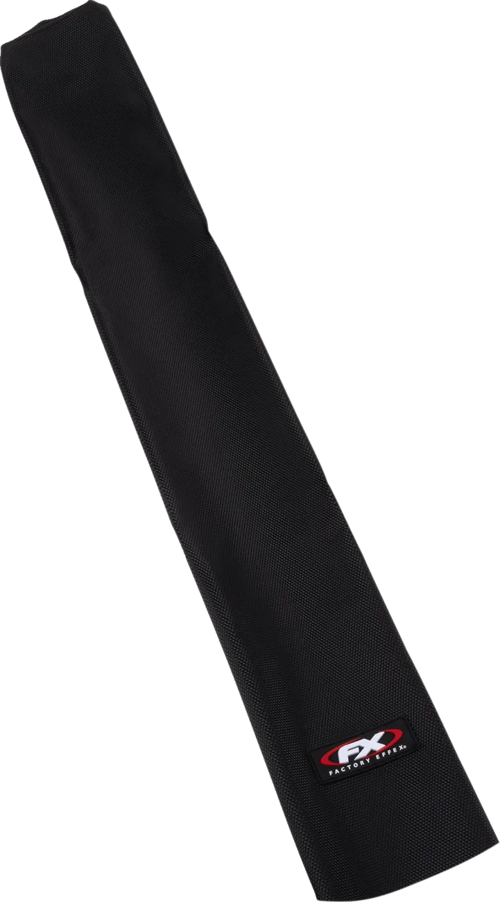 All-Grip Seat Cover