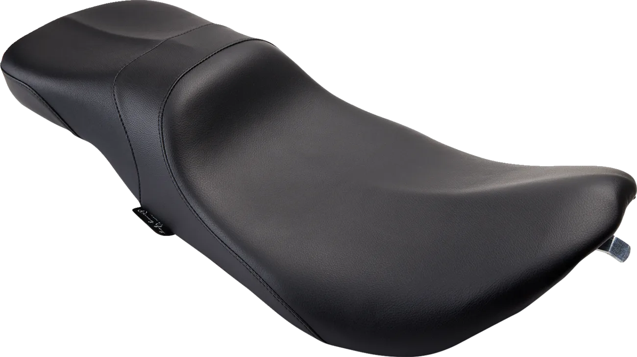 Weekday™ 2-Up Seat
