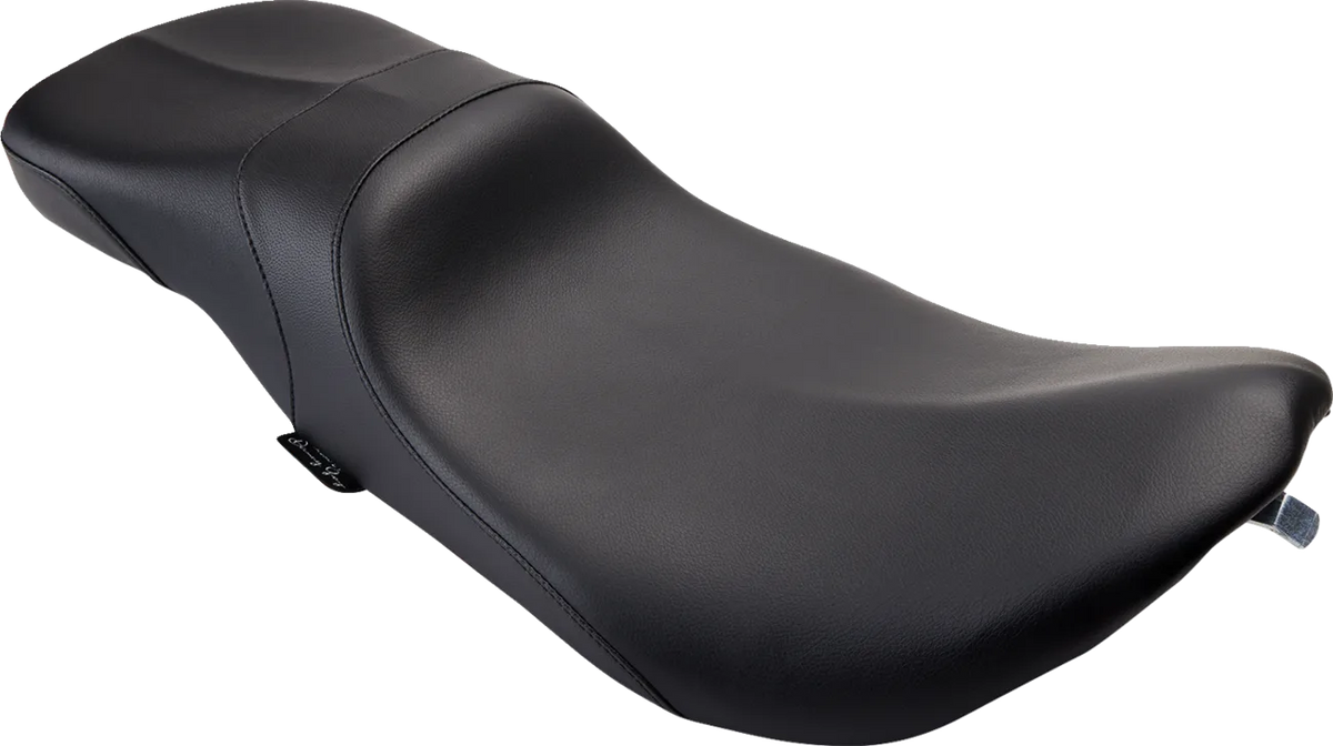 Weekday™ 2-Up Seat