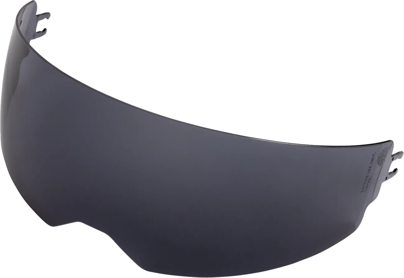 HJ-V12 Anti-Fog Sun Shield