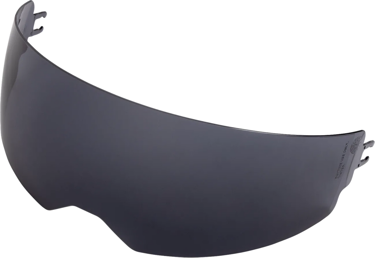 HJ-V12 Anti-Fog Sun Shield