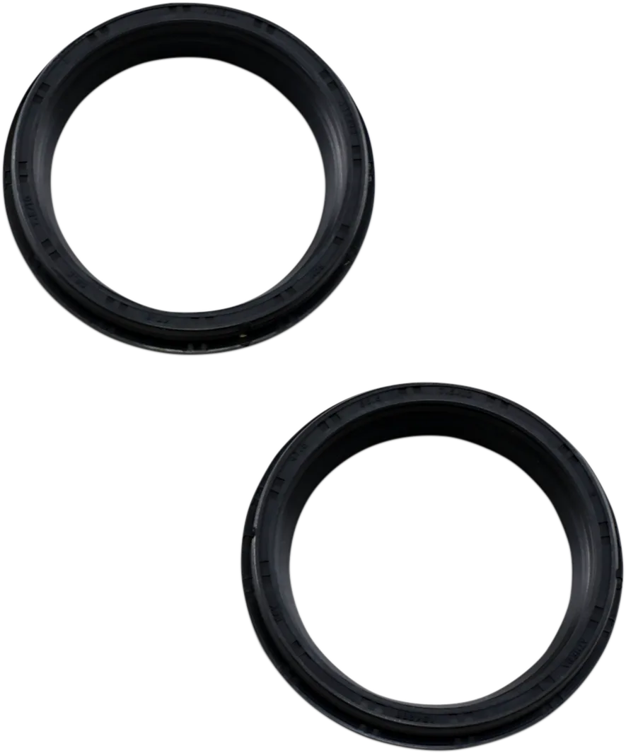 Front Fork Seals