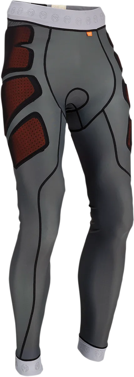 XC1 Guard Pants