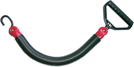 Rattler